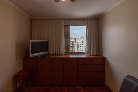 Apartamento à venda com 83m², 3 quartos e 1 vaga Apartamento à venda com 83m², 3 quartos e 1 vagaQuarto 1
