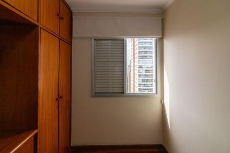 Apartamento à venda com 83m², 3 quartos e 1 vaga Apartamento à venda com 83m², 3 quartos e 1 vagaEscritório