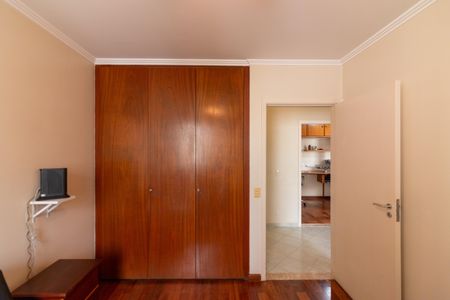 Apartamento à venda com 83m², 3 quartos e 1 vaga Apartamento à venda com 83m², 3 quartos e 1 vagaQuarto 1