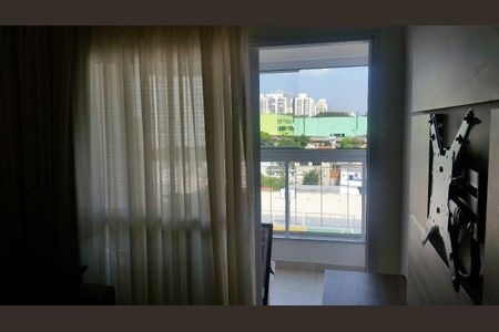 Apartamento à venda com 70m², 2 quartos e 1 vaga