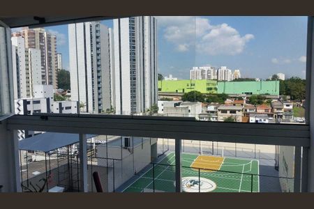 Apartamento à venda com 70m², 2 quartos e 1 vaga