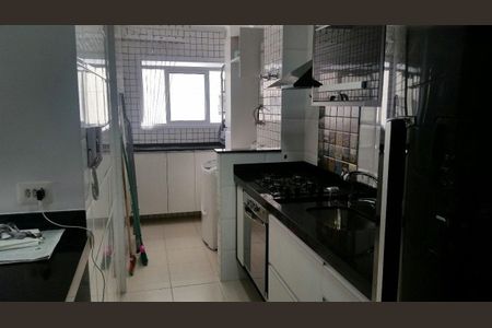 Apartamento à venda com 70m², 2 quartos e 1 vaga