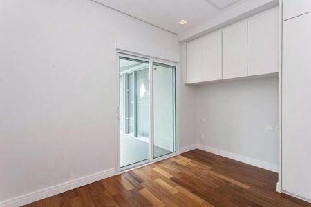 Apartamento para alugar com 3 quartos, 132m² em Itaim Bibi, São Paulo