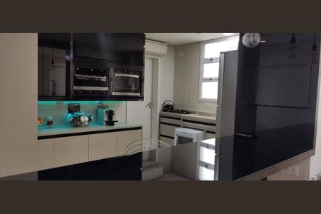 Apartamento à venda com 105m², 2 quartos e 2 vagas