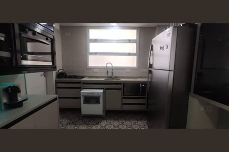 Apartamento à venda com 105m², 2 quartos e 2 vagas