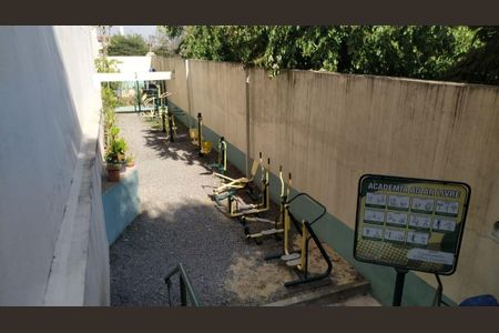 Apartamento à venda com 105m², 2 quartos e 2 vagas