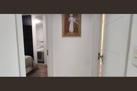 Apartamento à venda com 105m², 2 quartos e 2 vagas