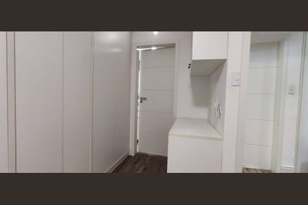Apartamento à venda com 105m², 2 quartos e 2 vagas