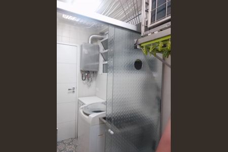 Apartamento à venda com 105m², 2 quartos e 2 vagas