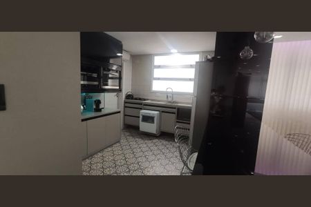 Apartamento à venda com 105m², 2 quartos e 2 vagas