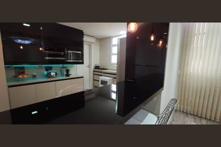 Apartamento à venda com 105m², 2 quartos e 2 vagas