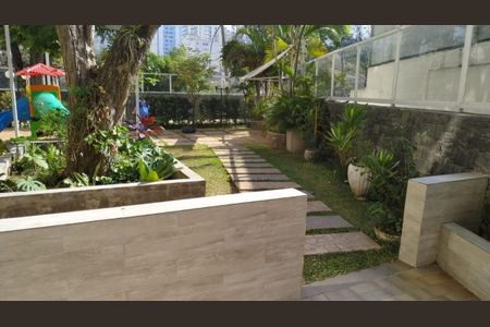 Apartamento à venda com 105m², 2 quartos e 2 vagas