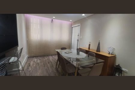 Apartamento à venda com 2 quartos, 105m² em Vila Mariana, São Paulo