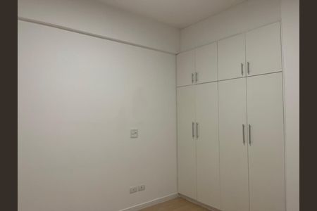 Apartamento à venda com 4 quartos, 162m² em Moema, São Paulo