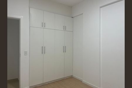 Apartamento à venda com 4 quartos, 162m² em Moema, São Paulo