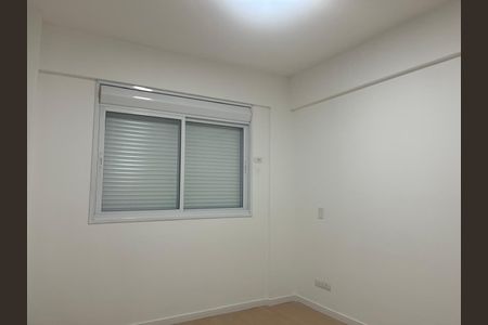 Apartamento à venda com 4 quartos, 162m² em Moema, São Paulo