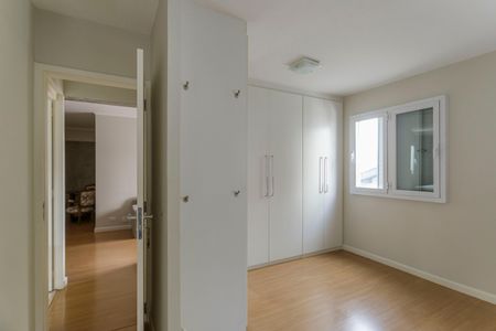 Apartamento à venda com 82m², 1 quarto e 1 vaga Suíte