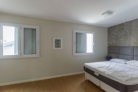 Apartamento à venda com 82m², 1 quarto e 1 vaga Suíte