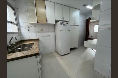 Apartamento à venda com 90m², 3 quartos e 1 vaga