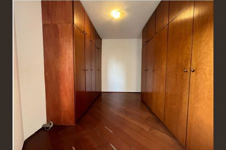 Apartamento à venda com 90m², 3 quartos e 1 vaga
