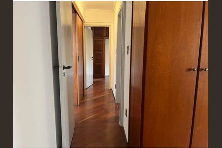 Apartamento à venda com 90m², 3 quartos e 1 vaga