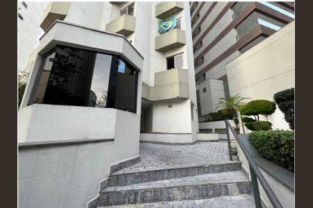 Apartamento à venda com 90m², 3 quartos e 1 vaga