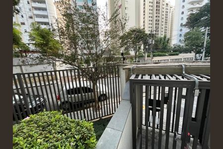 Apartamento à venda com 90m², 3 quartos e 1 vaga