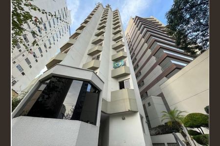 Apartamento à venda com 90m², 3 quartos e 1 vaga