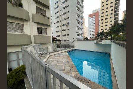 Apartamento à venda com 90m², 3 quartos e 1 vaga