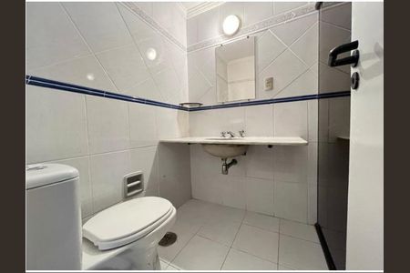 Apartamento à venda com 90m², 3 quartos e 1 vaga