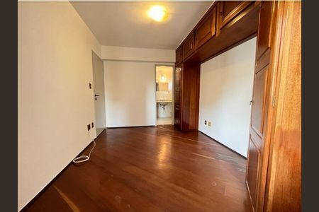 Apartamento à venda com 90m², 3 quartos e 1 vaga