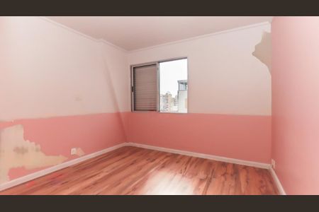 Apartamento à venda com 2 quartos, 55m² em Indianópolis, São Paulo