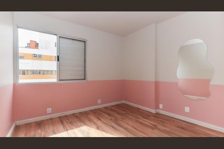 Apartamento à venda com 2 quartos, 55m² em Indianópolis, São Paulo
