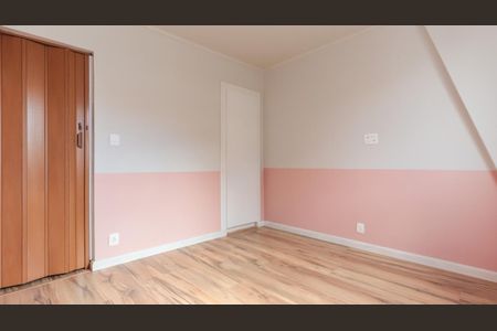 Apartamento à venda com 2 quartos, 55m² em Indianópolis, São Paulo