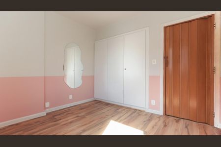 Apartamento à venda com 2 quartos, 55m² em Indianópolis, São Paulo