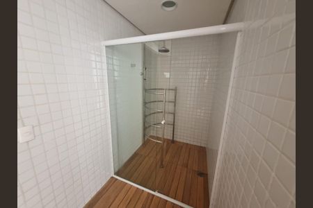 Apartamento à venda com 128m², 2 quartos e 2 vagas