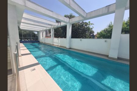 Apartamento à venda com 128m², 2 quartos e 2 vagas