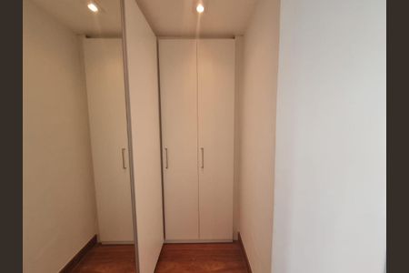Apartamento à venda com 128m², 2 quartos e 2 vagas