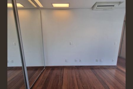 Apartamento à venda com 128m², 2 quartos e 2 vagas