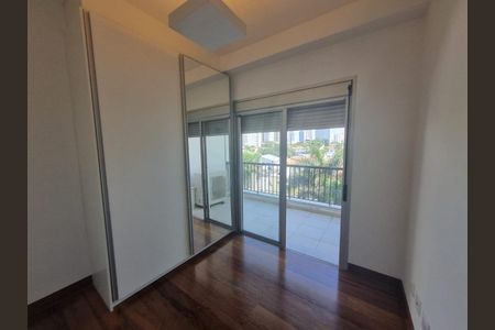 Apartamento à venda com 128m², 2 quartos e 2 vagas