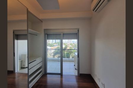 Apartamento à venda com 128m², 2 quartos e 2 vagas