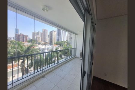 Apartamento à venda com 128m², 2 quartos e 2 vagas