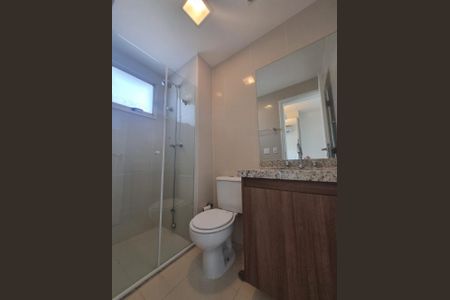 Apartamento à venda com 128m², 2 quartos e 2 vagas