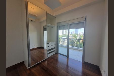 Apartamento à venda com 128m², 2 quartos e 2 vagas