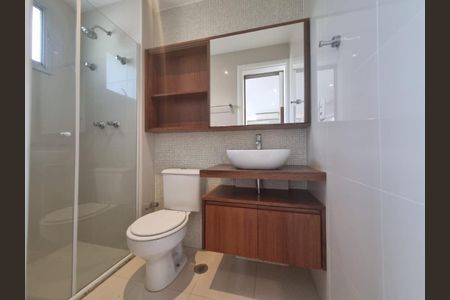 Apartamento à venda com 128m², 2 quartos e 2 vagas