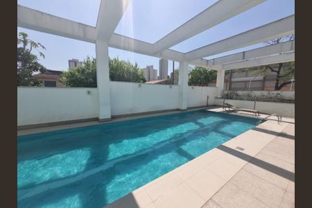 Apartamento à venda com 128m², 2 quartos e 2 vagas