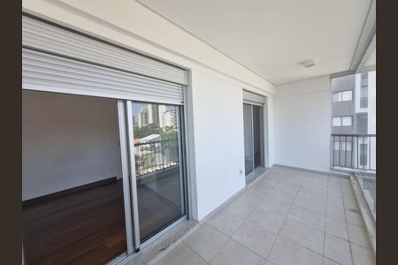 Apartamento à venda com 128m², 2 quartos e 2 vagas