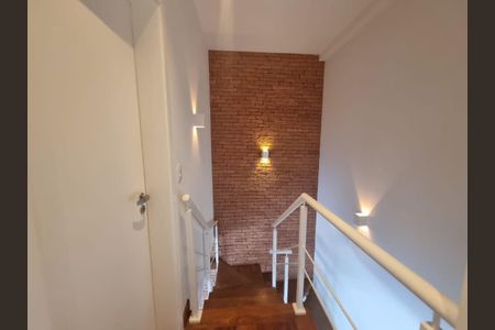 Apartamento à venda com 128m², 2 quartos e 2 vagas