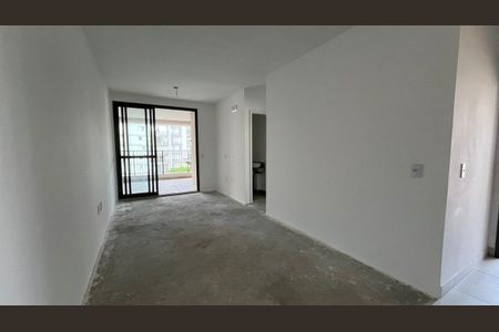 Apartamento à venda com 2 quartos, 75m² em Indianópolis, São Paulo
