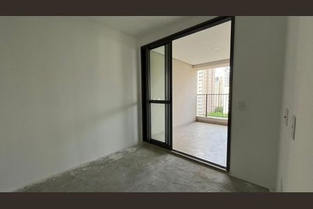 Apartamento à venda com 2 quartos, 75m² em Indianópolis, São Paulo